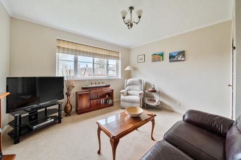 2 bedroom maisonette for sale, Mortimers Lane, Fair Oak, Hampshire, SO50