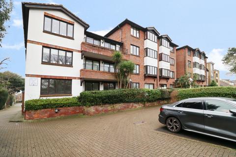 1 bedroom flat for sale, Widmore Road, Bromley