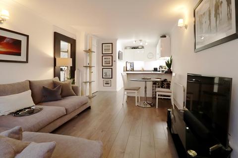 1 bedroom flat for sale, Widmore Road, Bromley