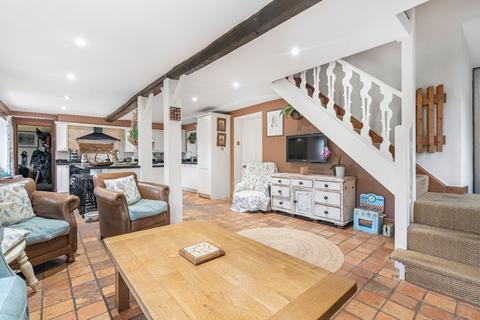 6 bedroom equestrian property for sale, Warkworth, Nr Banbury, Oxfordshire