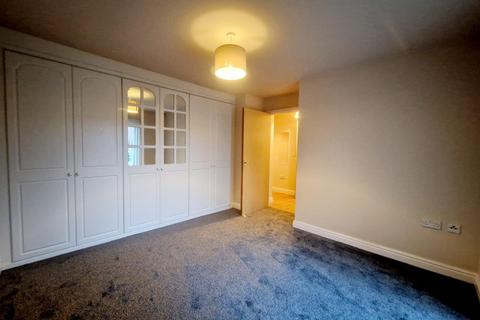 2 bedroom apartment to rent, Rubys Walk, Fernwood