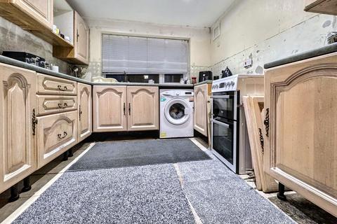 3 bedroom terraced house for sale, Hawkins Road, Murton, Seaham, Durham, SR7 9DQ