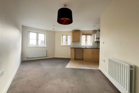undefined, Chapman Road, Wellingborough NN8