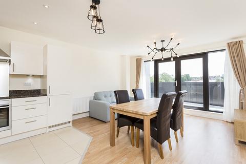 undefined, Newman Close, Brondesbury Park, NW10