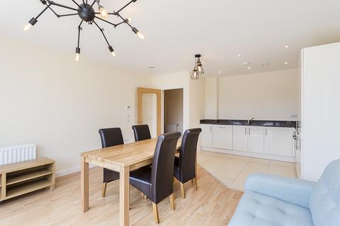 undefined, Newman Close, Brondesbury Park, NW10