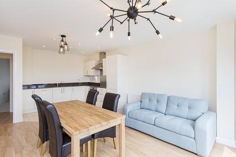 undefined, Newman Close, Brondesbury Park, NW10