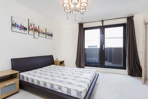 undefined, Newman Close, Brondesbury Park, NW10