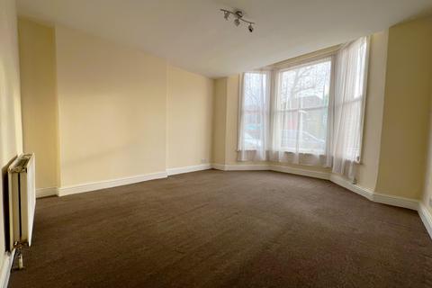 2 bedroom flat for sale, Brownhill Road, Catford, SE6