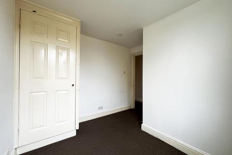 2 bedroom flat for sale, Brownhill Road, Catford, SE6