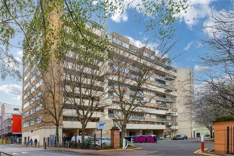 2 bedroom apartment to rent, Sidney Street, London, E1