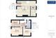 CAM03792 G0-PR0178-BUILD01.jpg