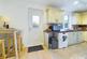 CAM03792 G0-PR0178-STILL005.jpg