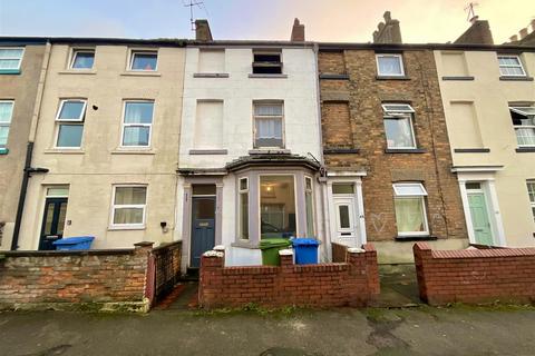 3 bedroom house for sale, James Street, Scarborough