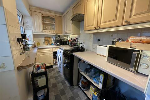 3 bedroom house for sale, James Street, Scarborough