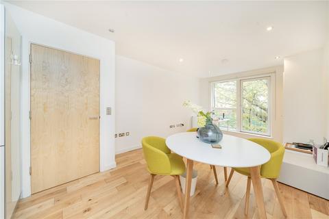 1 bedroom apartment for sale, London NW1