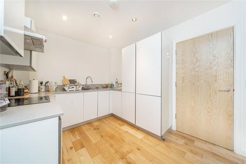 1 bedroom apartment for sale, London NW1