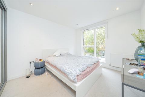 1 bedroom apartment for sale, London NW1