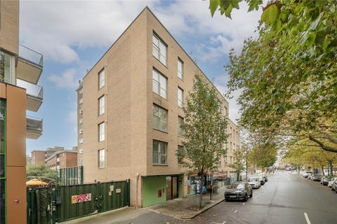 1 bedroom apartment for sale, London NW1