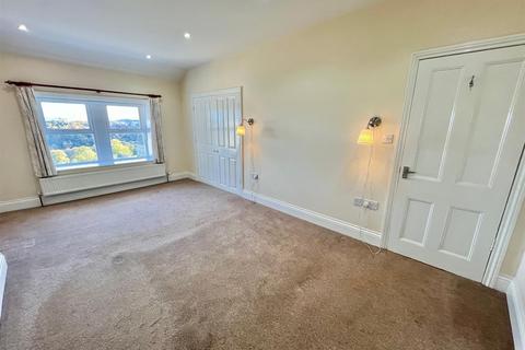 2 bedroom cottage for sale, Manor Road, Farnley Tyas