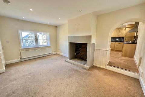 2 bedroom cottage for sale, Manor Road, Farnley Tyas