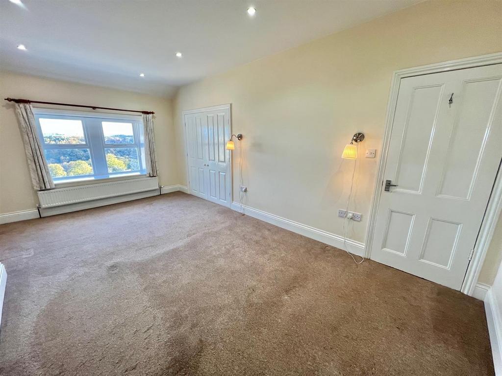 Bramleys Estate Agents - Manor Road - Farnley Tyas