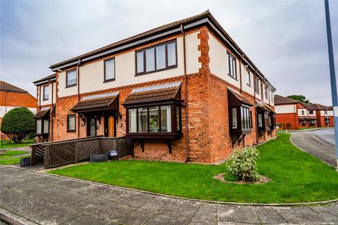 undefined, Briar Lane, Grimsby, Lincolnshire, DN33