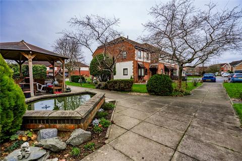 undefined, Briar Lane, Grimsby, Lincolnshire, DN33