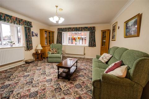 undefined, Briar Lane, Grimsby, Lincolnshire, DN33