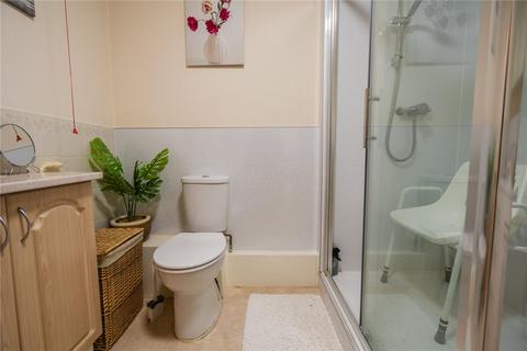 undefined, Briar Lane, Grimsby, Lincolnshire, DN33