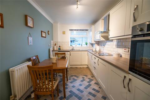 undefined, Briar Lane, Grimsby, Lincolnshire, DN33