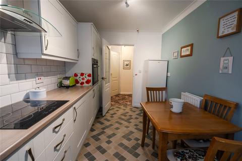 undefined, Briar Lane, Grimsby, Lincolnshire, DN33