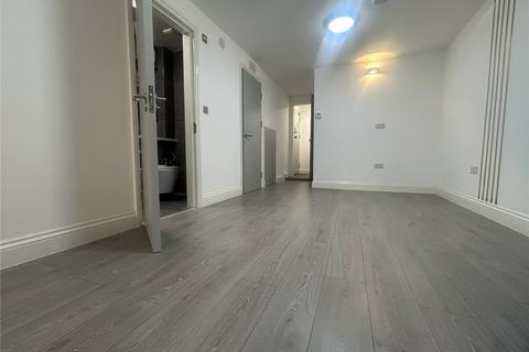 1 bedroom apartment to rent, Voss Street, London, E2