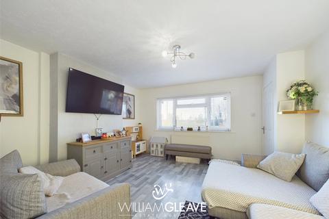 3 bedroom semi-detached house for sale, Belmont Crescent, Flintshire CH7