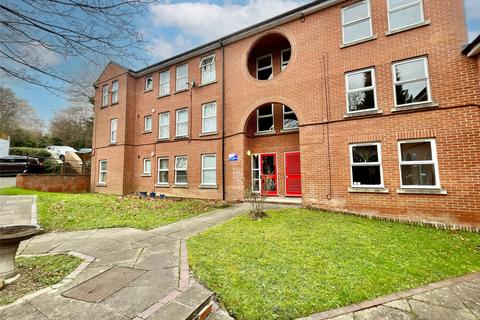 1 bedroom apartment for sale, Stonechat Mount, Blaydon On Tyne, NE21