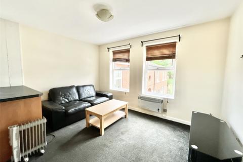 1 bedroom apartment for sale, Stonechat Mount, Blaydon On Tyne, NE21