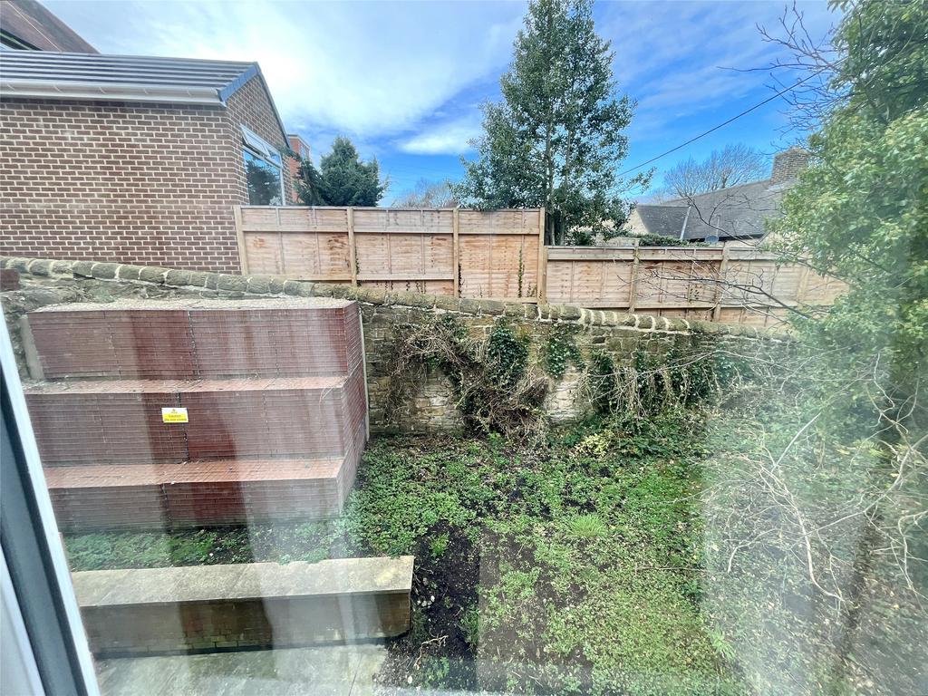 Window View