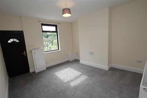 2 bedroom terraced house to rent, Faith Street, Bolton BL1