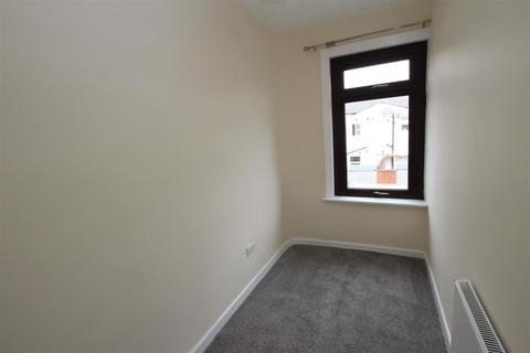 2 bedroom terraced house to rent, Faith Street, Bolton BL1