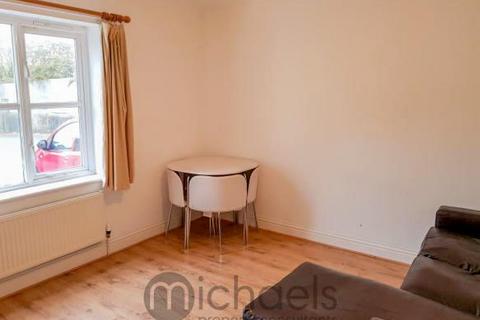 3 bedroom apartment to rent, Capstan Place, Colchester, CO4 3GH