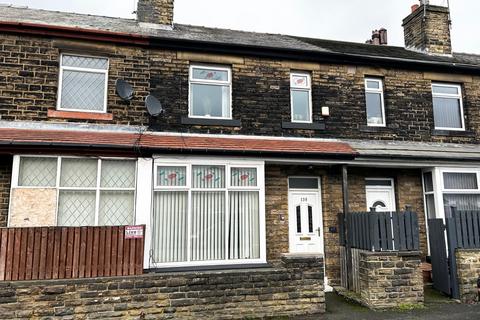 3 bedroom terraced house for sale, Parsonage Road, Laisterdyke, Bradford, BD4