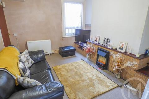 1 bedroom ground floor flat for sale, Manchester Road, Blackpool