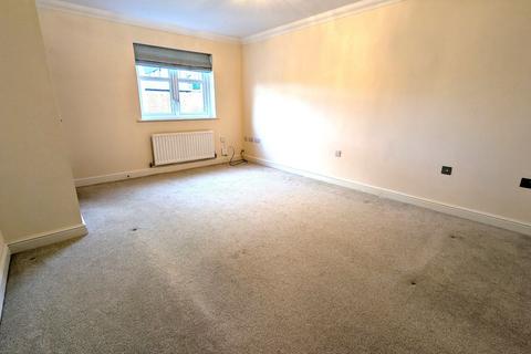 3 bedroom semi-detached house for sale, Barnsley Way, Shotley Bridge, DH8