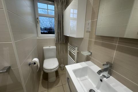 2 bedroom flat to rent, St. Leonards Wynd, Ayr KA7