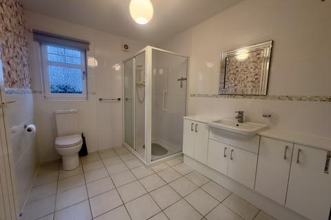 2 bedroom flat to rent, St. Leonards Wynd, Ayr KA7