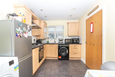 3 bedroom terraced house for sale, Bro Llechylched, Bryngwran, Holyhead, Isle of Anglesey, LL65