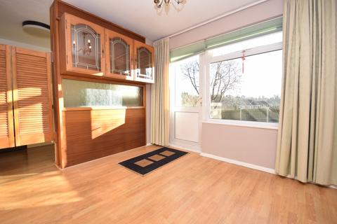 3 bedroom detached house to rent, Stapleton Road Orpington BR6