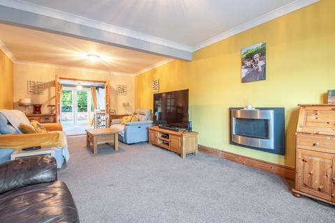 4 bedroom detached house for sale, Attenborough Lane Attenborough, Beeston, Nottingham, Nottinghamshire, NG9