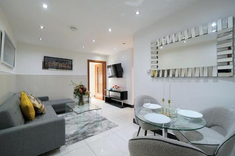 2 bedroom apartment to rent, Great Cumberland Place, Marble Arch, London, W1H