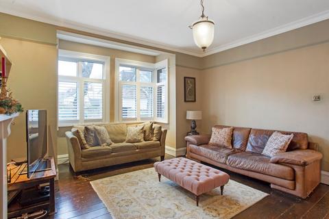 4 bedroom terraced house for sale, Gloucester Road, Ealing, W5