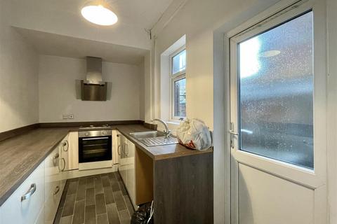 2 bedroom terraced house to rent, Dundonald Street, Barrow-In-Furness